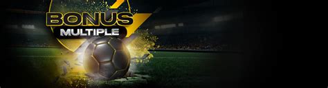 promozioni bwin|Bonus Multiple .